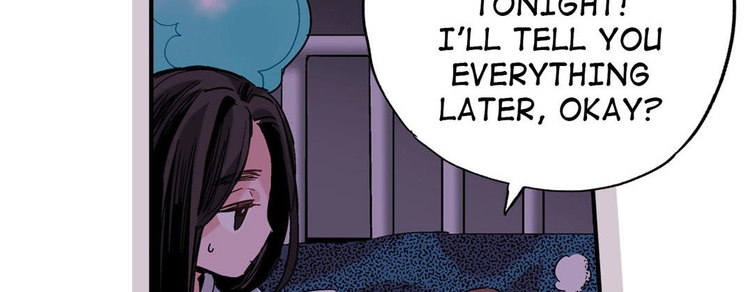 Read Prince Bari chapter 36 image 85 on Lezhin