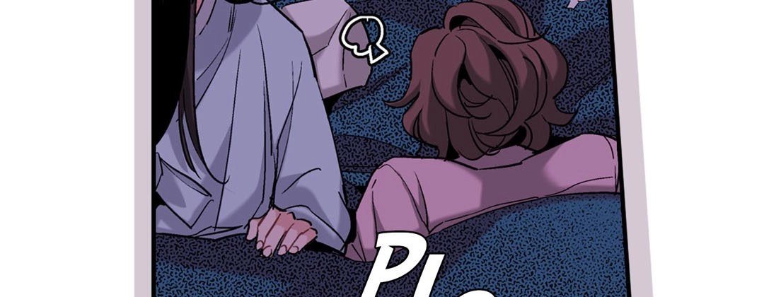 Read Prince Bari chapter 36 image 86 on Lezhin