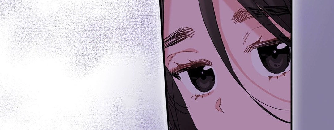 Read Prince Bari chapter 36 image 89 on Lezhin