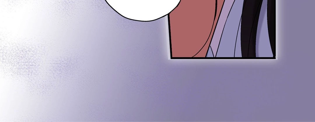 Read Prince Bari chapter 36 image 91 on Lezhin