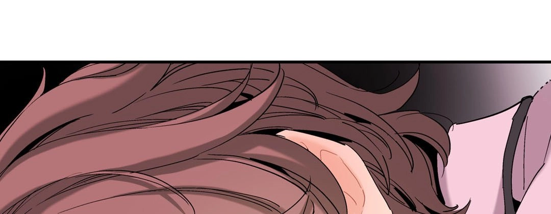 Read Prince Bari chapter 36 image 92 on Lezhin