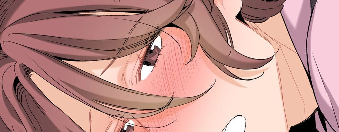 Read Prince Bari chapter 36 image 93 on Lezhin