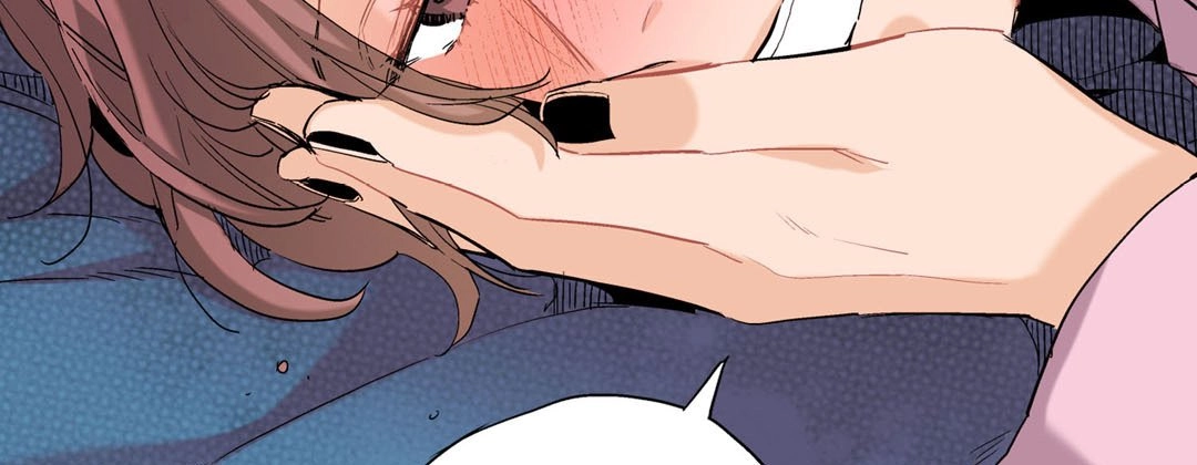 Read Prince Bari chapter 36 image 94 on Lezhin