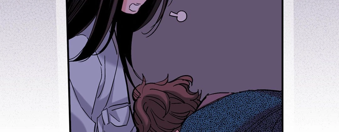 Read Prince Bari chapter 36 image 98 on Lezhin