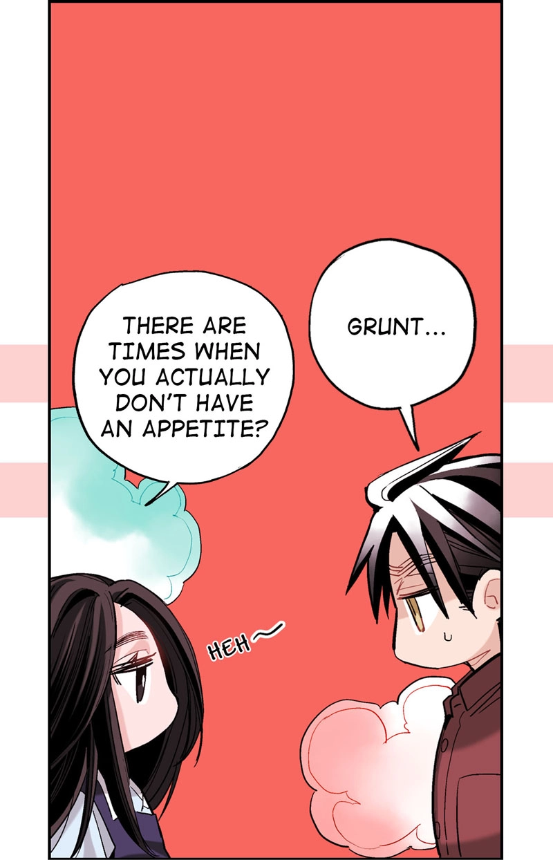 Read Prince Bari chapter 37 image 10 on Lezhin
