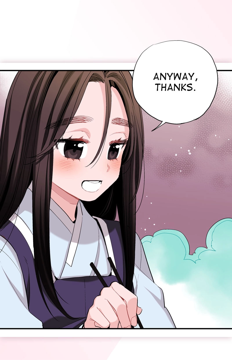 Read Prince Bari chapter 37 image 11 on Lezhin