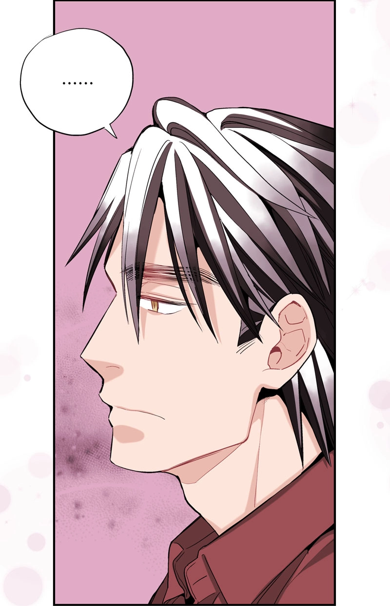 Read Prince Bari chapter 37 image 12 on Lezhin