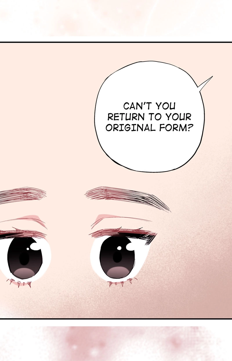 Read Prince Bari chapter 37 image 13 on Lezhin