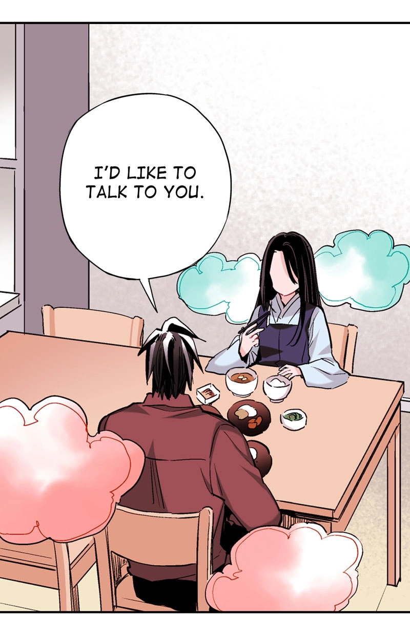 Read Prince Bari chapter 37 image 15 on Lezhin