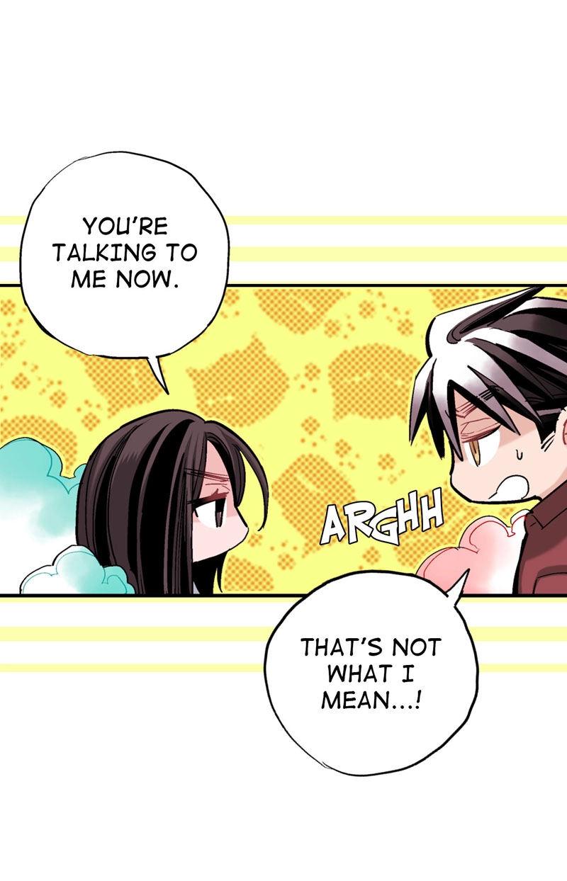 Read Prince Bari chapter 37 image 16 on Lezhin