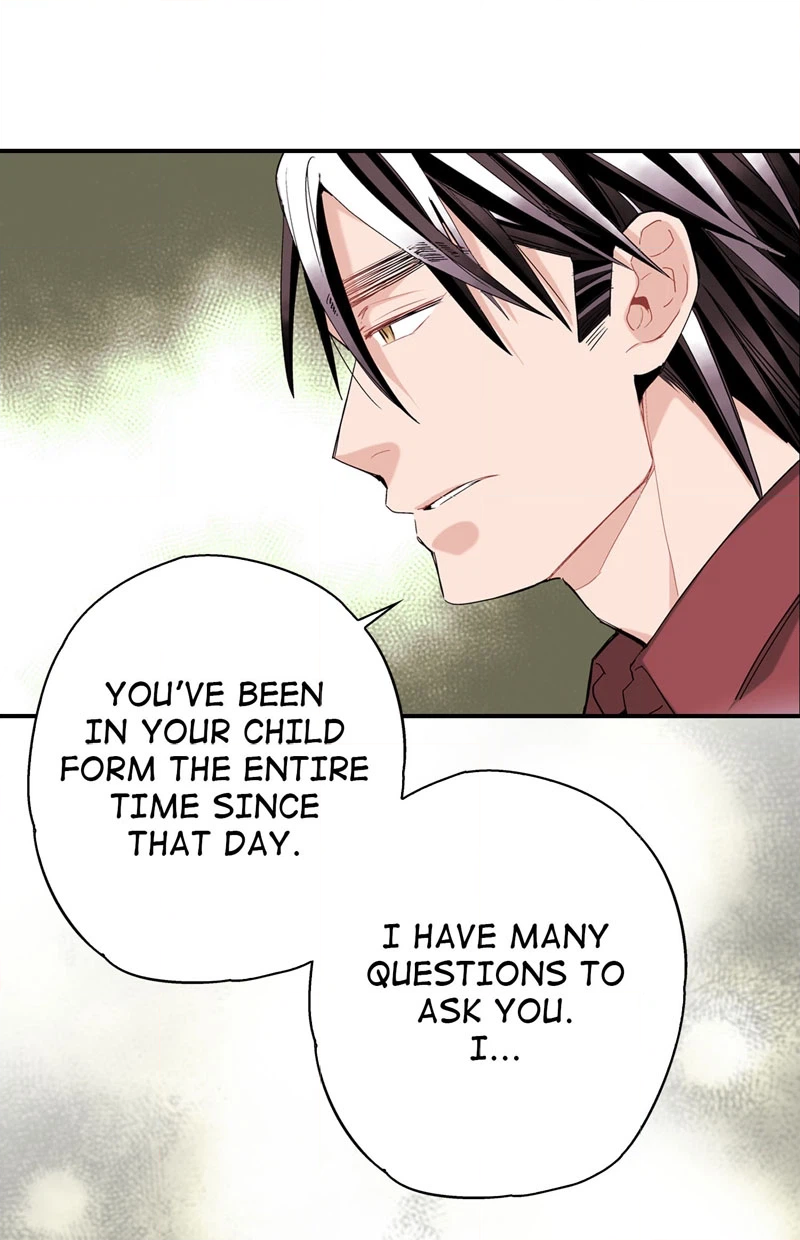 Read Prince Bari chapter 37 image 18 on Lezhin