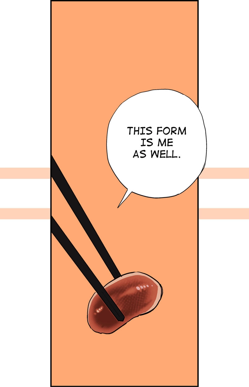 Read Prince Bari chapter 37 image 19 on Lezhin