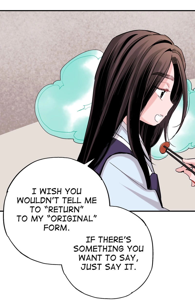 Read Prince Bari chapter 37 image 20 on Lezhin