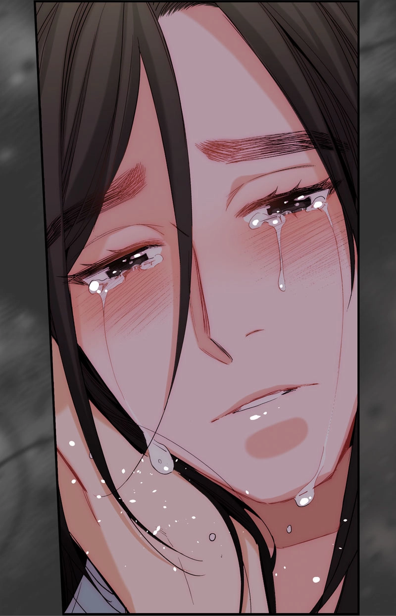 Read Prince Bari chapter 37 image 23 on Lezhin