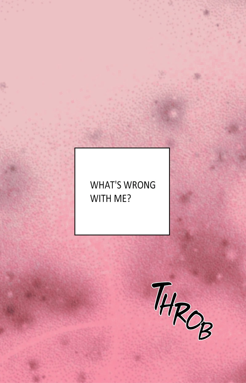 Read Prince Bari chapter 37 image 24 on Lezhin