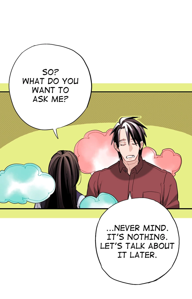 Read Prince Bari chapter 37 image 25 on Lezhin