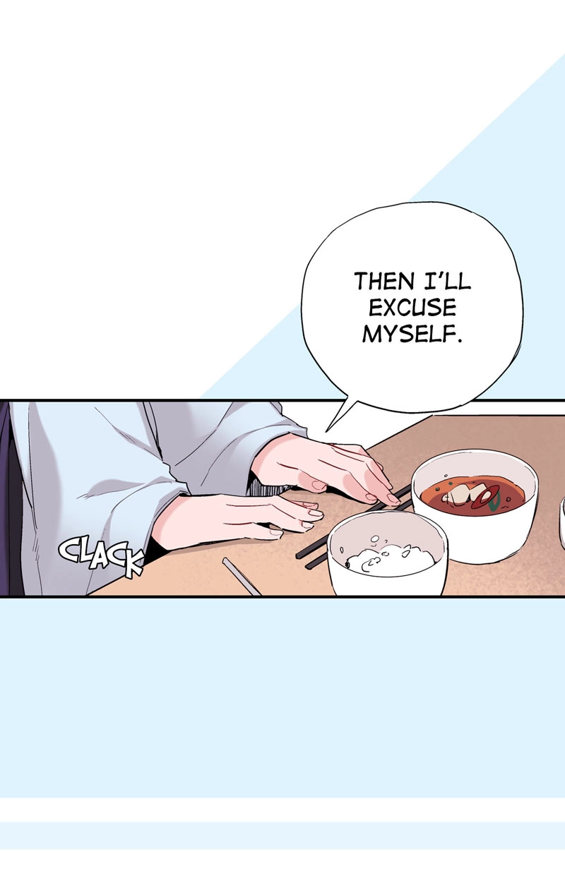 Read Prince Bari chapter 37 image 26 on Lezhin