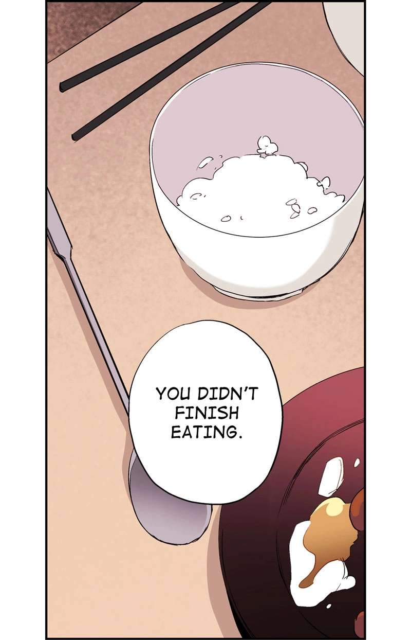 Read Prince Bari chapter 37 image 27 on Lezhin