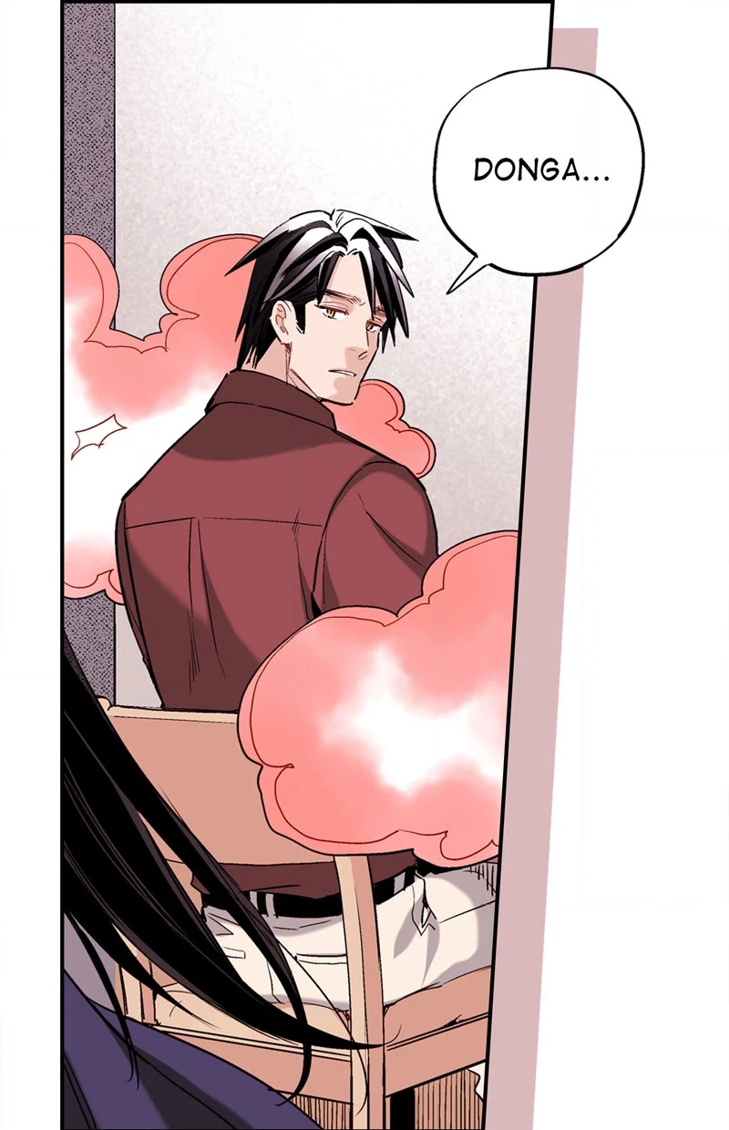 Read Prince Bari chapter 37 image 28 on Lezhin