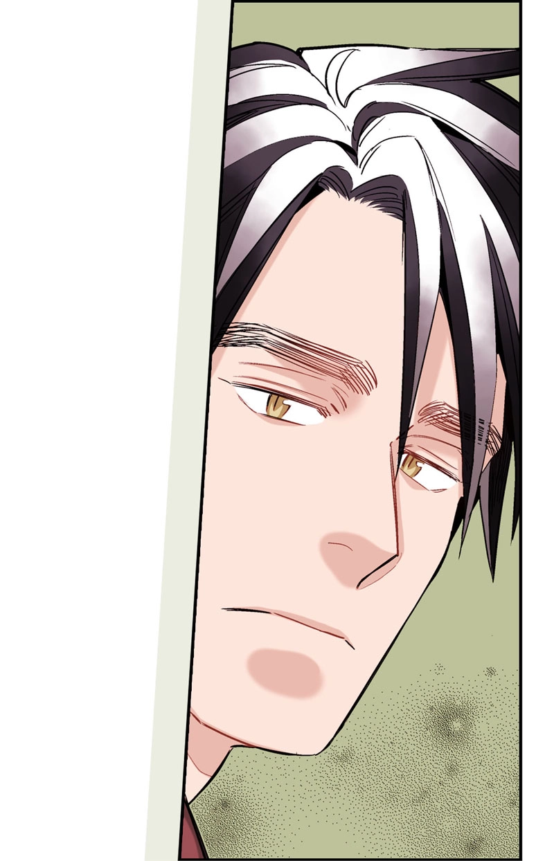 Read Prince Bari chapter 37 image 29 on Lezhin