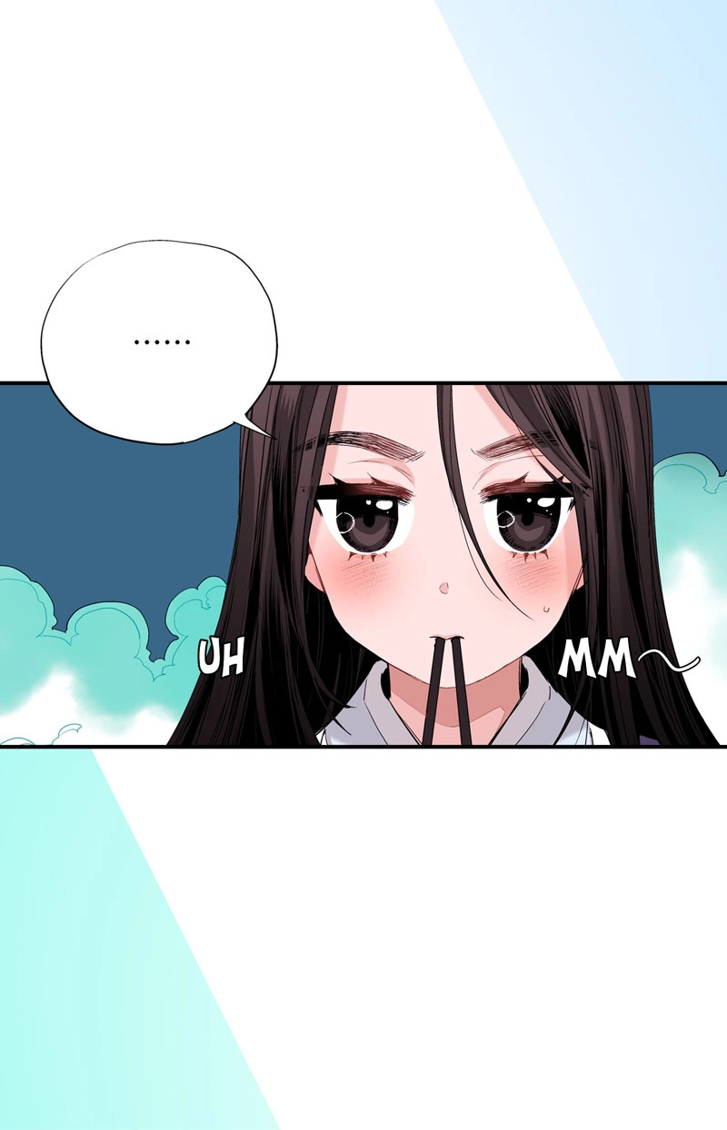 Read Prince Bari chapter 37 image 3 on Lezhin