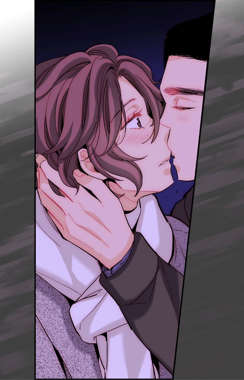 Read Prince Bari chapter 37 image 32 on Lezhin