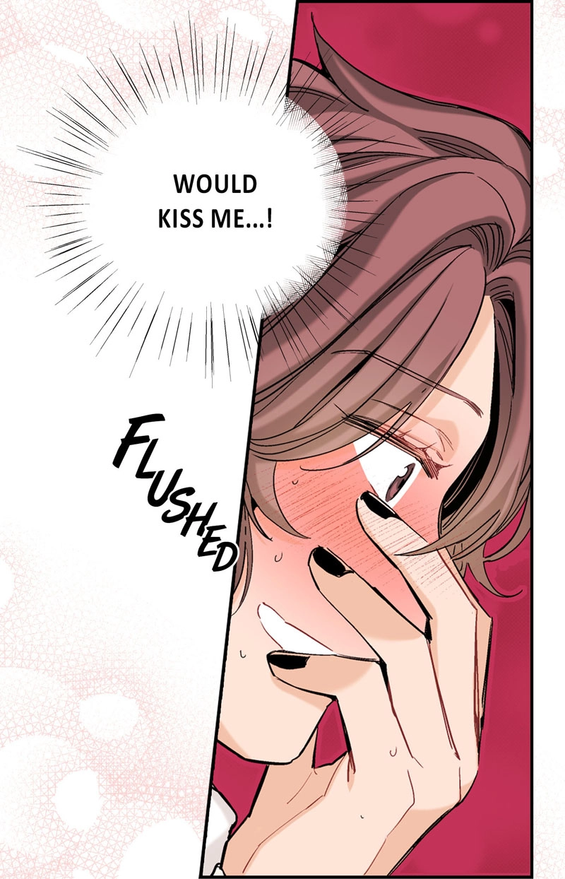 Read Prince Bari chapter 37 image 33 on Lezhin