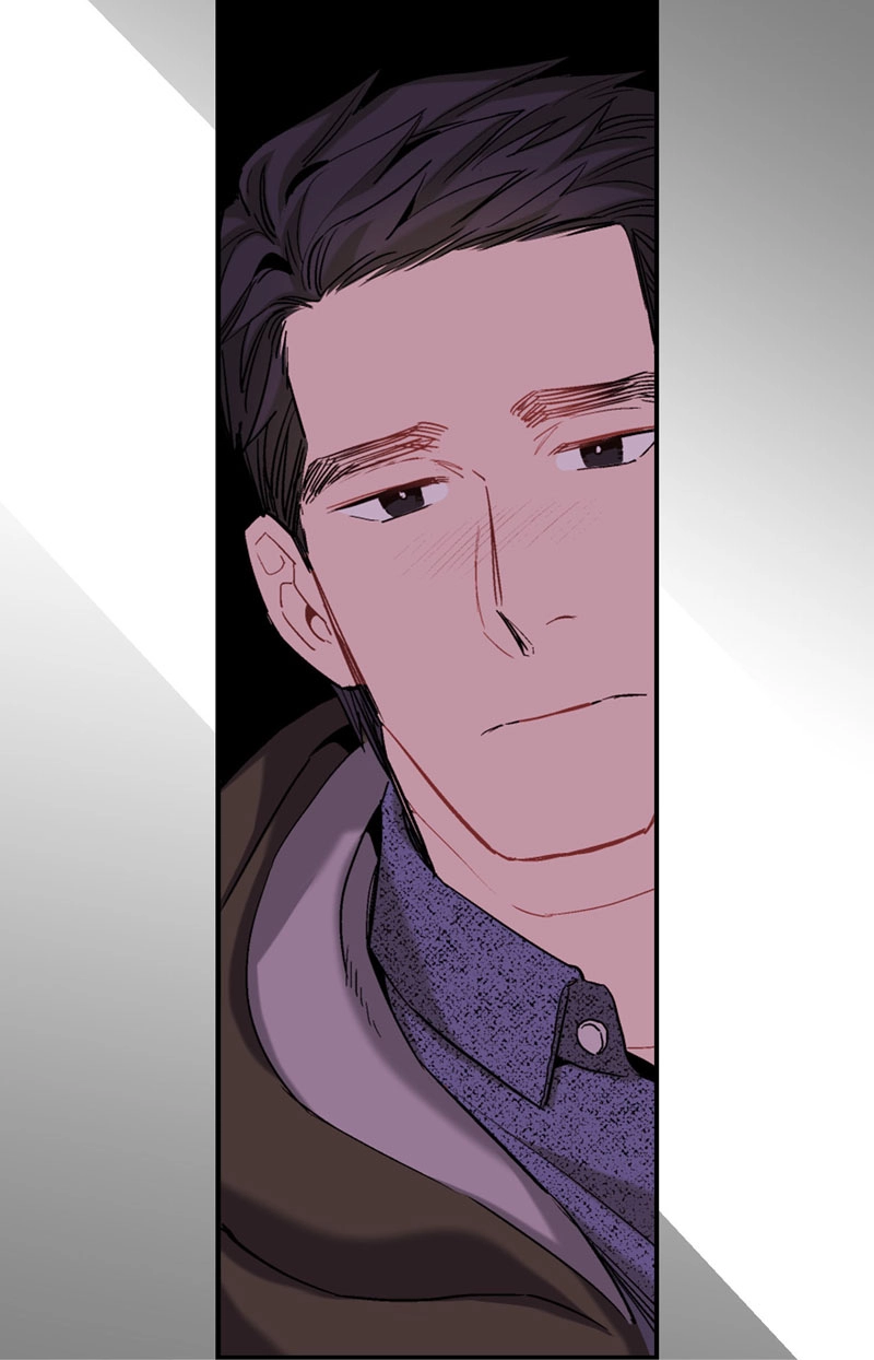 Read Prince Bari chapter 37 image 35 on Lezhin