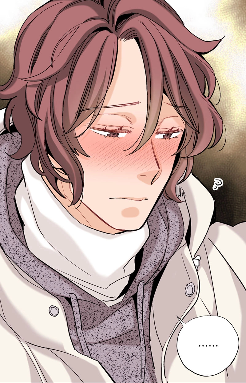 Read Prince Bari chapter 37 image 36 on Lezhin