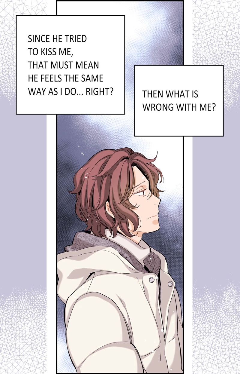 Read Prince Bari chapter 37 image 37 on Lezhin