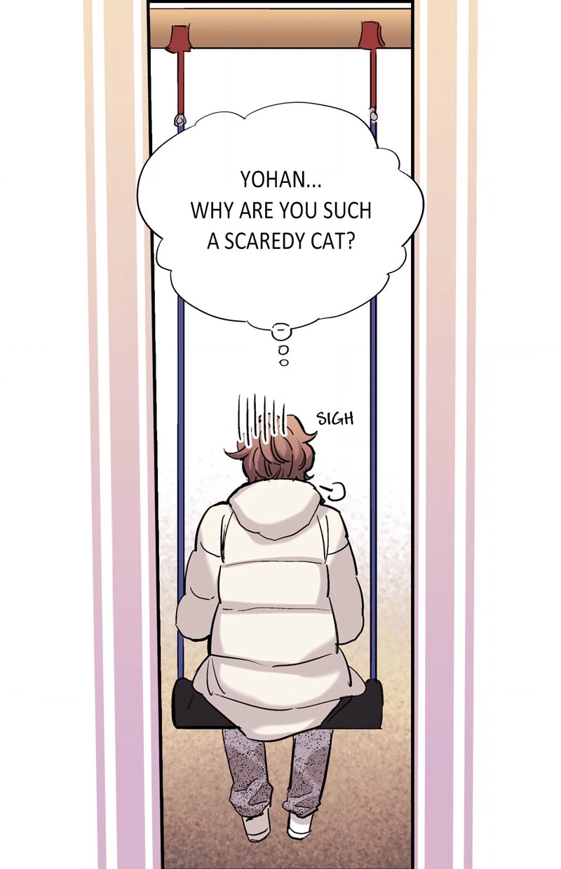Read Prince Bari chapter 37 image 38 on Lezhin