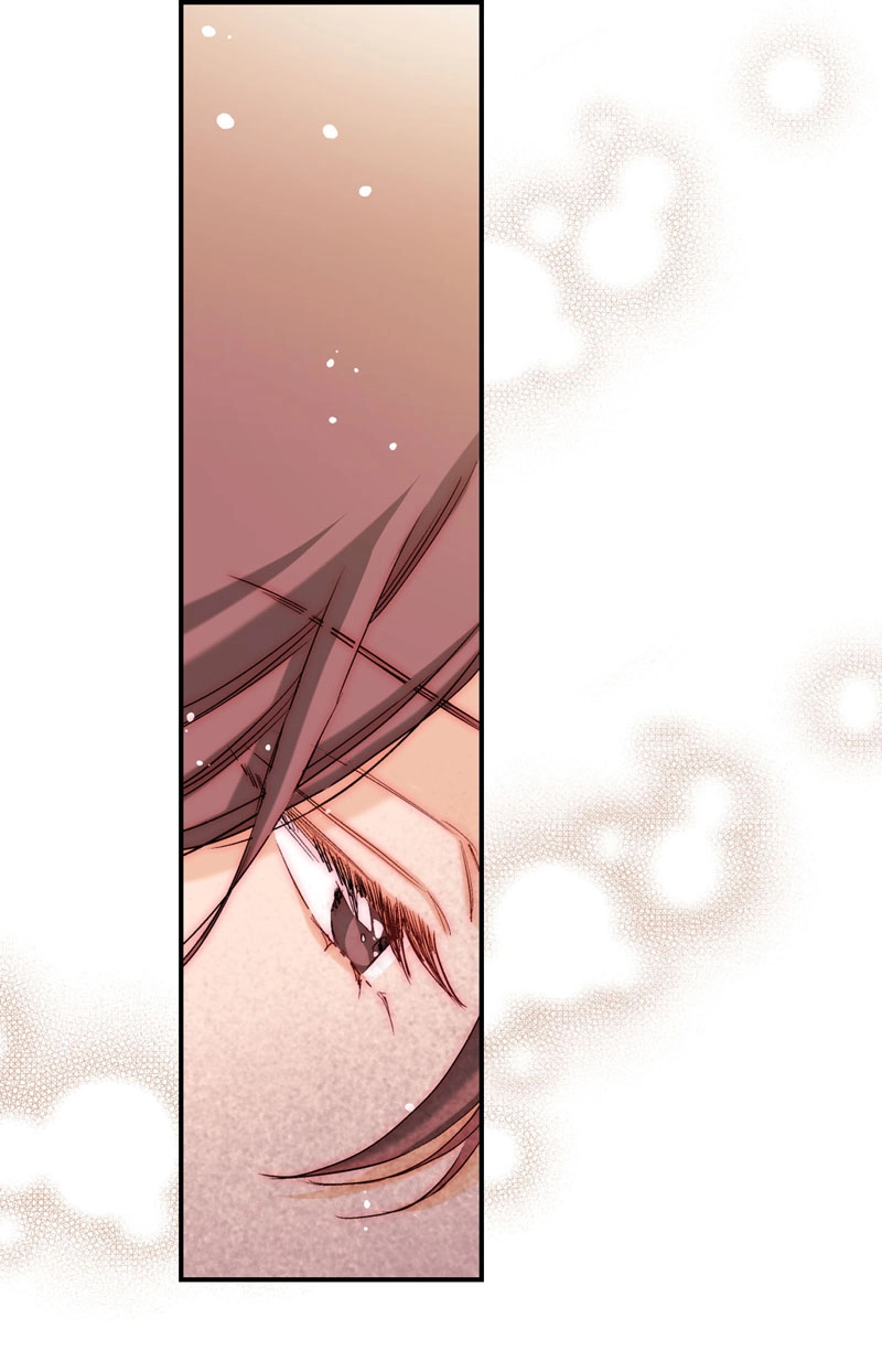 Read Prince Bari chapter 37 image 39 on Lezhin