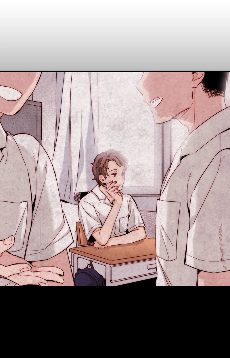 Read Prince Bari chapter 37 image 42 on Lezhin