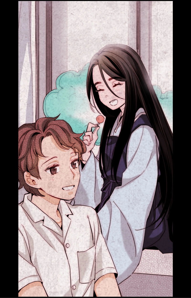 Read Prince Bari chapter 37 image 43 on Lezhin