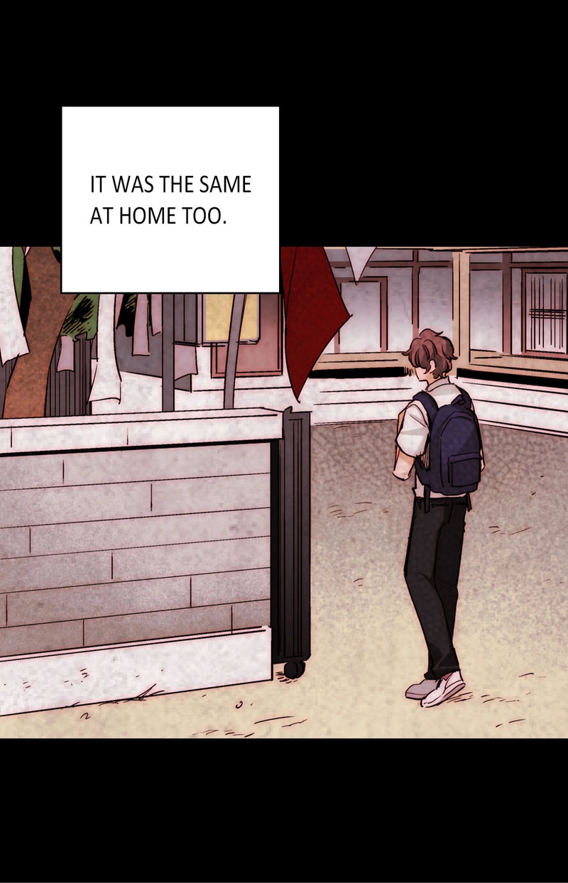 Read Prince Bari chapter 37 image 44 on Lezhin