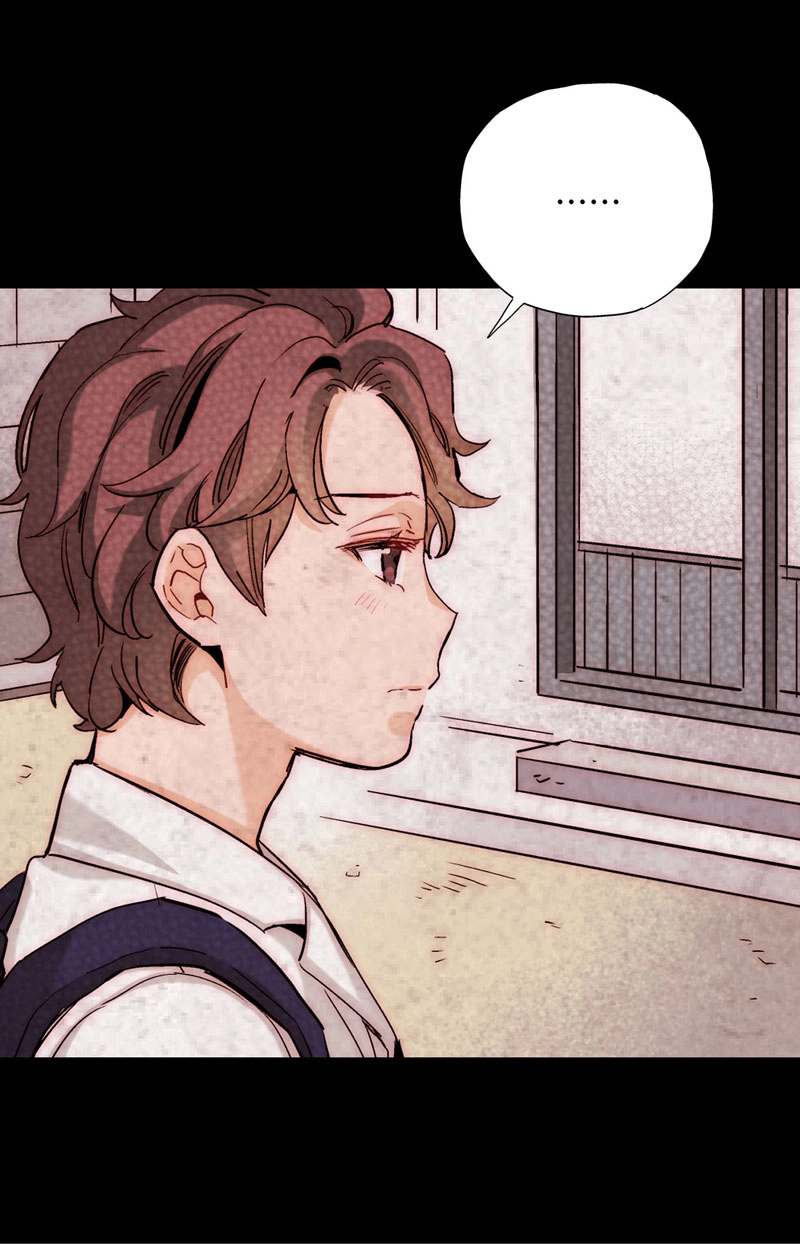 Read Prince Bari chapter 37 image 45 on Lezhin