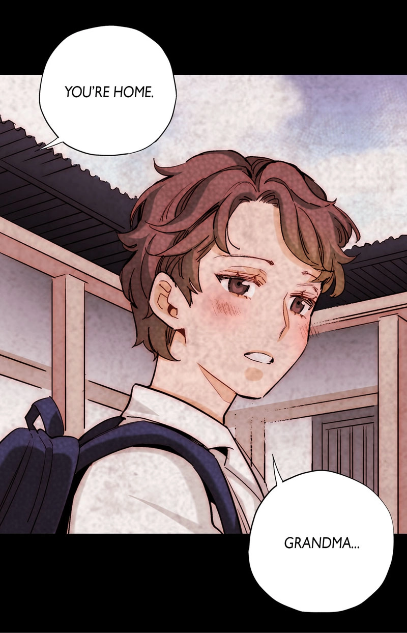 Read Prince Bari chapter 37 image 46 on Lezhin