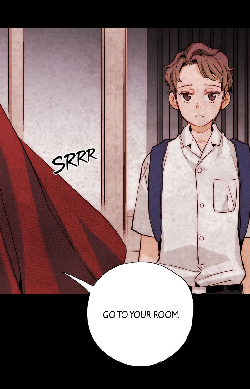 Read Prince Bari chapter 37 image 47 on Lezhin