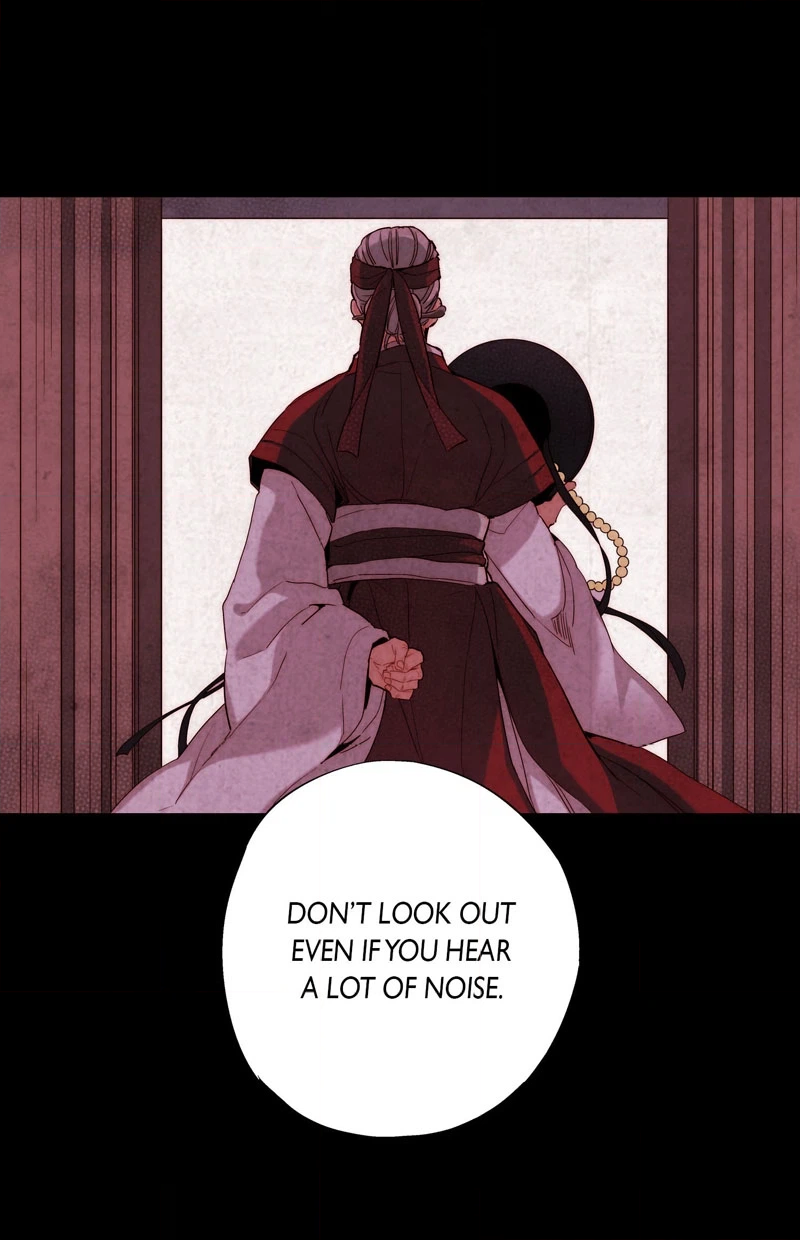 Read Prince Bari chapter 37 image 48 on Lezhin