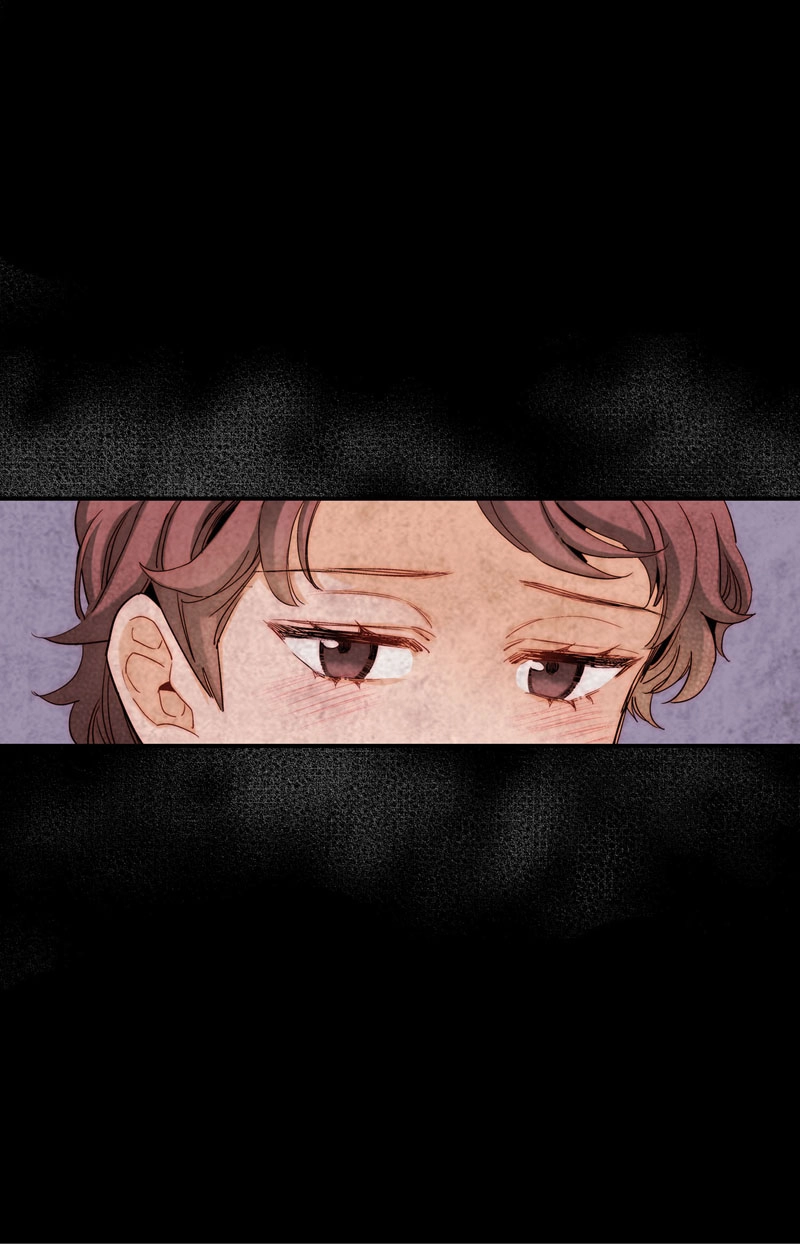 Read Prince Bari chapter 37 image 49 on Lezhin