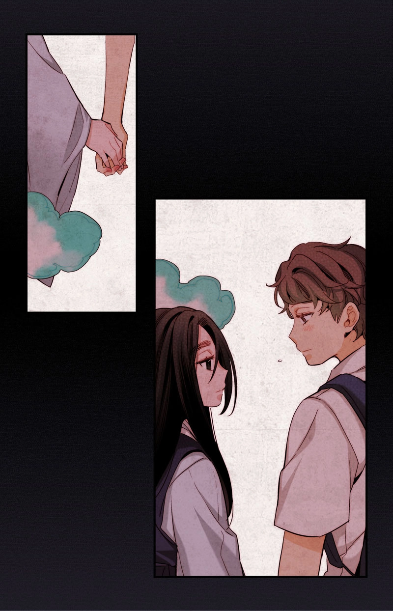 Read Prince Bari chapter 37 image 50 on Lezhin