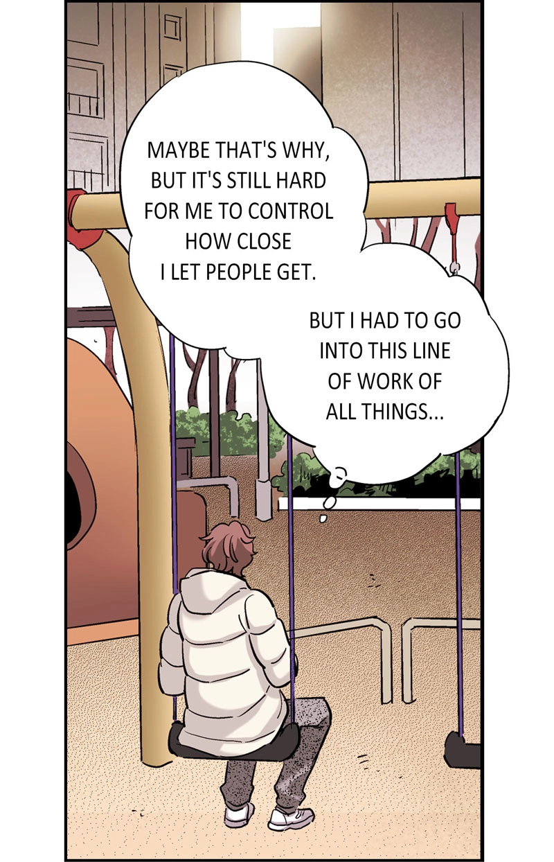 Read Prince Bari chapter 37 image 52 on Lezhin