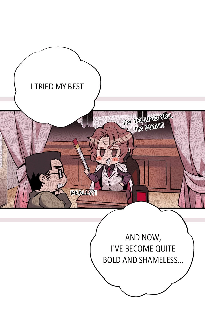 Read Prince Bari chapter 37 image 53 on Lezhin