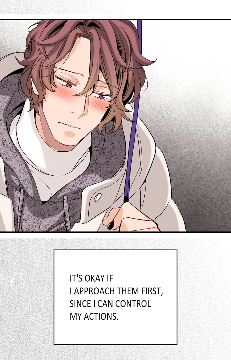 Read Prince Bari chapter 37 image 54 on Lezhin