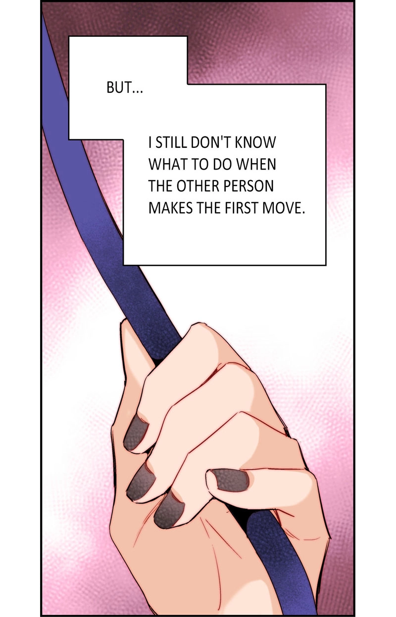 Read Prince Bari chapter 37 image 55 on Lezhin