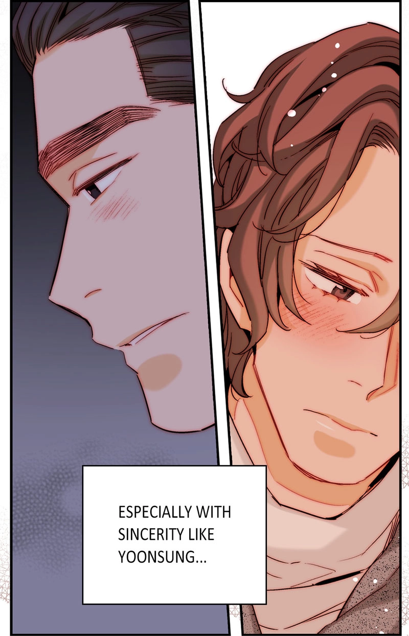 Read Prince Bari chapter 37 image 56 on Lezhin