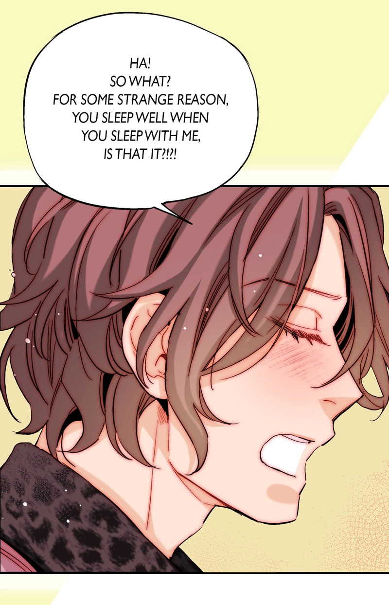 Read Prince Bari chapter 37 image 57 on Lezhin
