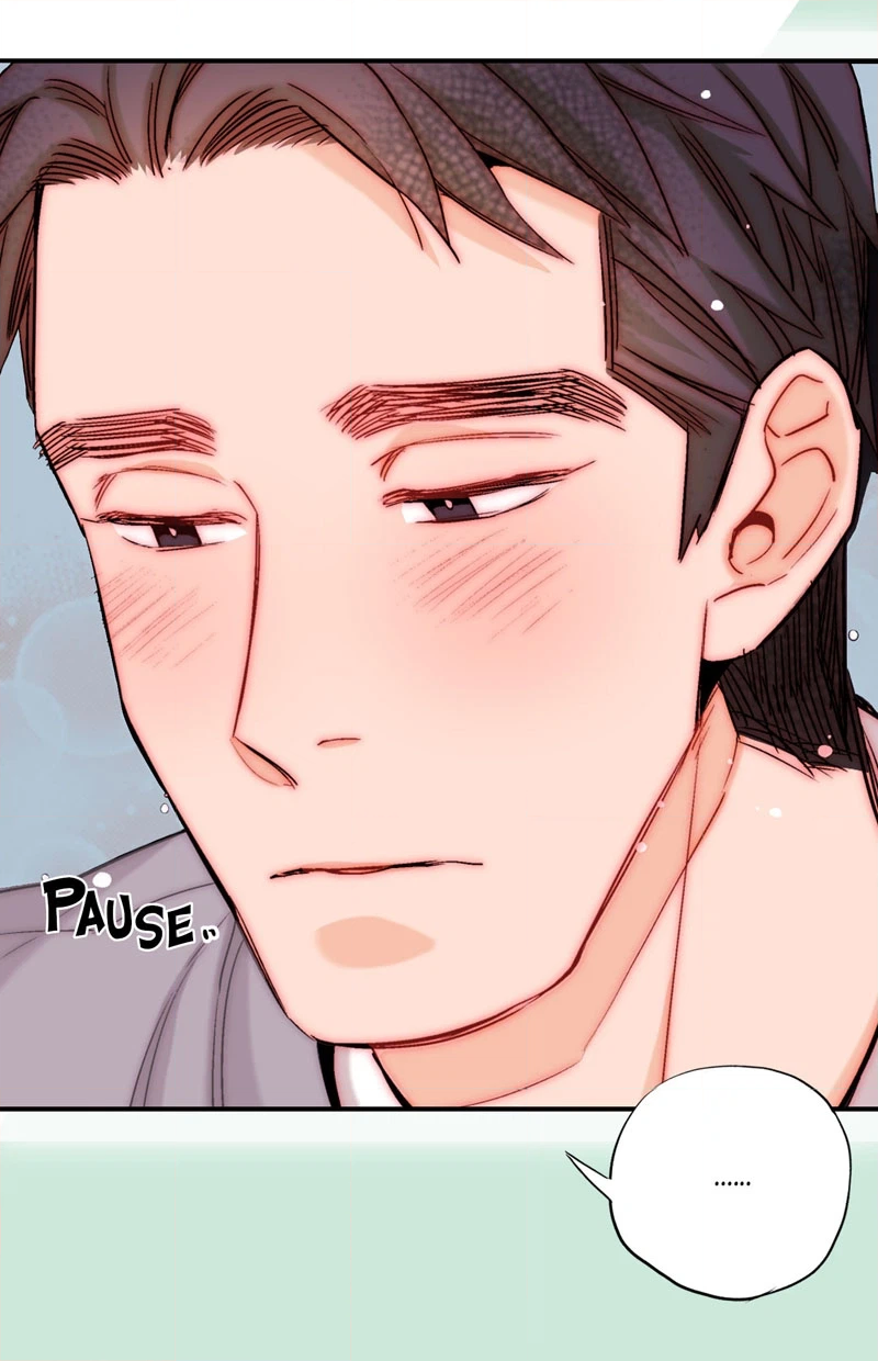 Read Prince Bari chapter 37 image 58 on Lezhin