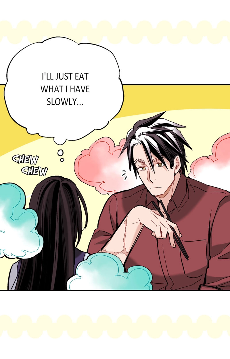 Read Prince Bari chapter 37 image 6 on Lezhin