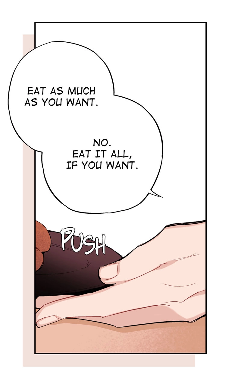 Read Prince Bari chapter 37 image 7 on Lezhin